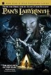 Pan's Labyrinth [2-Disc DVD]