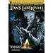 Pan's Labyrinth (Widescreen Special Edition)