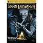 Pan's Labyrinth (Widescreen Special Edition)