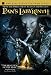 Pan's Labyrinth [2-Disc DVD]