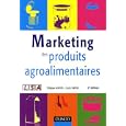 D�tails sur le produit
