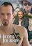 Hilde's Journey