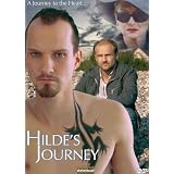 Hilde's Journey
