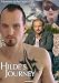 Hilde's Journey