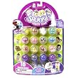 SQUINKIES BUBBLE PACK - SERIES 2