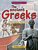 The ancient Greeks