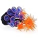 Changeshopping(TM) New Soft Artificial Resin Coral Fish Tank Aquarium Lovely Home Decoration