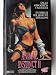 Video : Animal Instinct II