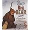 Great NEW Story Time Books