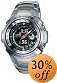 CASIO (カシオ) 腕時計 G-SHOCK Cockpit Series G-700D-1AJF