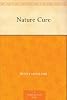 Nature Cure