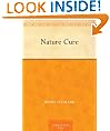 Nature Cure
