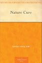 Nature Cure