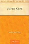 Nature Cure