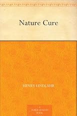 Nature Cure