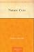 Books : Nature Cure