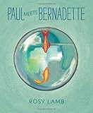 Paul Meets Bernadette