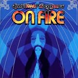 On Fire