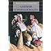 Louison et monsieur Moli�re