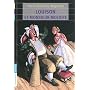 Louison et monsieur Moli�re de Marie-Christine Helgerson