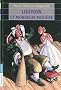 Louison et monsieur Moli�re