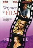 Women In Film