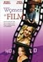 Women In Film