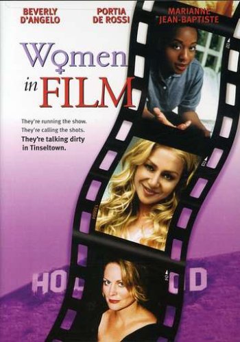 Women In Film