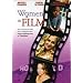 Women In Film