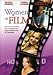 Women In Film