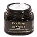 Karin Herzog Vita-A-Kombi 2 1.9 oz.