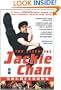 The Essential Jackie Chan Source Book