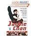 The Essential Jackie Chan Source Book