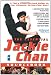 The Essential Jackie Chan Source Book