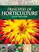 Principles of Horticulture