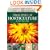 Principles of Horticulture
