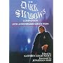 The Dark Shadows Companion: 25th Anniversary Collection