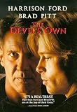 The Devil s Own