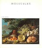 Molecules (Scientific American Library)