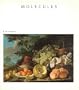 Molecules (Scientific American Library)