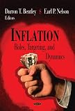 Inflation: Roles, Targeting, and Dynamics