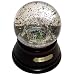 NFL Oakland Raiders Network Associates Stadium Musical Snow Globe