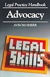 Advocacy
