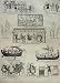 C1890 Normans Harold Duke William Ship Edward Confessor