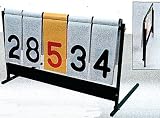 ハンディーゲームカウンター　Ｂ－３０４４