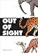 Out of Sight