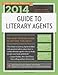 Guide to Literary Agents 2014