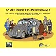 2CV Reine de 