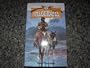 Mountain Manhunt (Wilderness, #13)