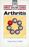 Arthritis